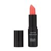 MUA Satin Lipstick TLC 3.2g