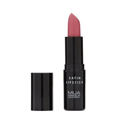 MUA Satin Lipstick Dream Girl 3.2g