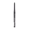  essence LONG-LASTING eye pencil 34 sparkling black 0,28g