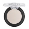  essence soft touch eyeshadow 01 The One 2g