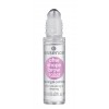  essence after shape brow roller cooling & calming 12ml