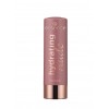  essence hydrating nude lipstick 303 DELICATE 3,5g