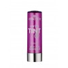  essence caring TINT lip balm 3,5g