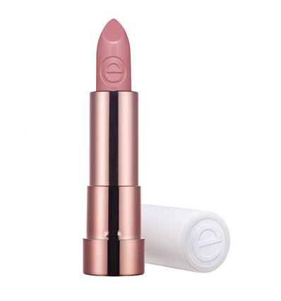  essence THIS IS ME. lipstick 25 lovely 3,5g