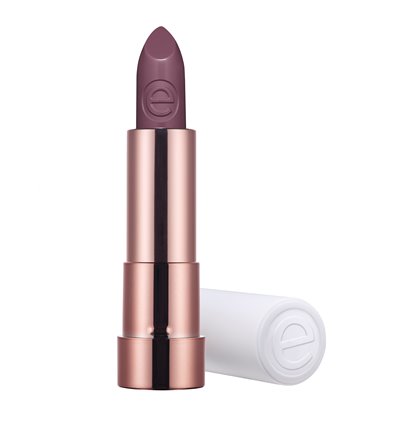  essence THIS IS ME. lipstick 26 daring 3,5g