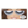  essence the fancy lashes 1PAIR