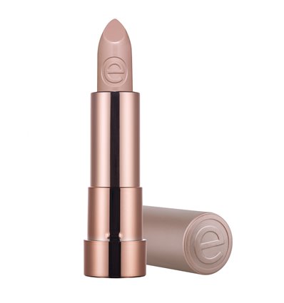  essence hydrating nude lipstick 301 ROMANTIC 3,5g