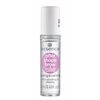  essence after shape brow roller cooling & calming 12ml