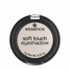  essence soft touch eyeshadow 01 The One 2g