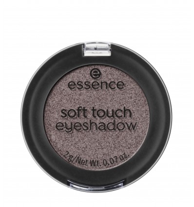  essence soft touch eyeshadow 03 Eternity 2g