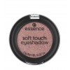  essence soft touch eyeshadow 04 XOXO 2g