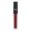 MUA Velvet Matte Long-Wear Liquid Lip Firecracker 3ml