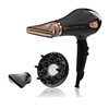 Bellissima Imetec myPRO Ionic professional Hair Dryer with Bellows 2300W P53800 Type N9305 