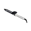 Bellissima Curling Iron GT 1350 Type I6801 