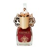 Catrice Victorian Poetry Satin Matt Nail Lacquer C00 Poetic Pink 10ml