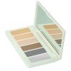 Catrice Victorian Poetry Eye Shadow Palette Multi Color C01 6g