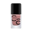 Catrice ICONails Gel Lacquer 10 Rosywood Hills 10ml
