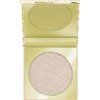 Catrice Advent Beauty Gift Shop Mini Powder Highlighter C01 Pink Crystal Glow 3,2g