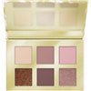 Catrice Advent Beauty Gift Shop Mini Eyeshadow Palette C01 Dazzling Pink Collection 6g