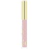 Catrice Advent Beauty Gift Shop Mini Volumizing Lip Booster C01 Delicate Nude Lips 1ml