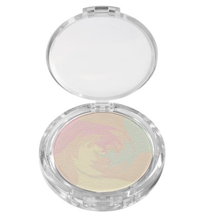 Physicians Formula Mineral Wear Talc-Free Mineral Correcting Powder Natural Beige 8.2g