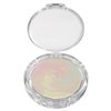 Physicians Formula Mineral Wear Talc-Free Mineral Correcting Powder Natural Beige 8.2g