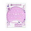 essence french glam nail stickers 04 27pcs