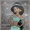 essence Disney Princess Jasmine eyeshadow palette 02 12,8g