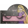 essence Disney Princess Rapunzel false lashes 01 1pair
