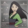 essence Disney Princess Mulan eyeshadow palette 03 12,8g