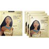 Catrice Disney Princess Pocahontas Hydrogel Face Mask 030 3pcs