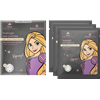 essence Disney Princess Rapunzel hydrogel eye patch 01 3pcs