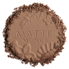 Matte Monoi Butter Bronzer - Matte Sunkissed 11g