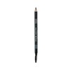 MUA Makeup Academy Eyebrow Pencil Grey 1,2gr 1,2g