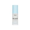 MUA Makeup Academy Pro Base Hydrating Hyaluronic Primer 30gr 30g