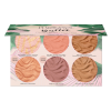 Physicians Formula Butter Complexion Collection