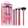 Real Techniques Real Techniques Artist Essentials 5 Make up Brushes Set 250g