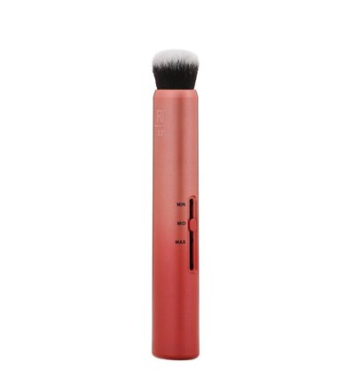 Real Techniques Real Techniques Custom Complexion 3-in-1 Slide Brush Concealer Brush 250g