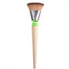 Eco Tools EcoTools Flat Interchangeables Make-Up Foundation Brush 250g