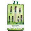 Eco Tools EcoTools Total Renewal EyeSet 7 Brushes 250g