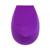 Eco Tools EcoTools Bioblender Natural Makeup Blender For Liquid And Cream Foundation Purple 250g