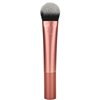 Real Techniques Real Techniques Seamless Complexion Foundation Brush 250g