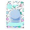 Real Techniques Real Techniques Smooth & Seamless Finish Makeup Sponge 250g