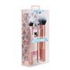 Real Techniques Real Techniques Perfect Base Set of 3 Makeup Brushes 250g