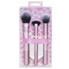 Real Techniques Real Techniques Perfect Finish Set of 3 Makeup Brushes 250g