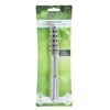 Eco Tools EcoTools Wand Face Roller 250g