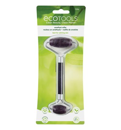 Eco Tools EcoTools Amethyst Facial Roller 250g