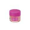 essence TICKET FOR... sweet dreams overnight lip mask 01 20g