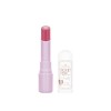 essence TICKET FOR... a kiss tinted lip balm 01 3g