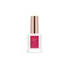 essence TICKET FOR... sweets scented nail gloss top coat 01 10ml